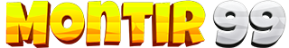 Montir99
